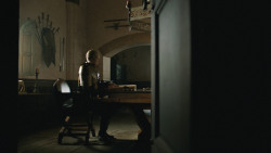 extant_GameOfThrones_8x06-TheIronThrone_6670