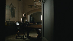 extant_GameOfThrones_8x06-TheIronThrone_6671