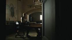 extant_GameOfThrones_8x06-TheIronThrone_6672