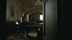 extant_GameOfThrones_8x06-TheIronThrone_6673