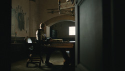 extant_GameOfThrones_8x06-TheIronThrone_6674