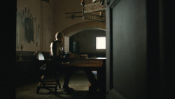 extant_GameOfThrones_8x06-TheIronThrone_6675