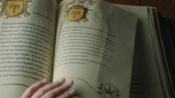 extant_GameOfThrones_8x06-TheIronThrone_6676