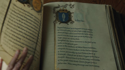 extant_GameOfThrones_8x06-TheIronThrone_6677
