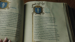 extant_GameOfThrones_8x06-TheIronThrone_6678