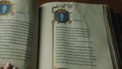 extant_GameOfThrones_8x06-TheIronThrone_6679