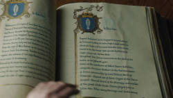 extant_GameOfThrones_8x06-TheIronThrone_6680