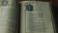 extant_GameOfThrones_8x06-TheIronThrone_6681