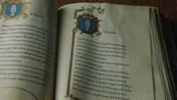 extant_GameOfThrones_8x06-TheIronThrone_6682