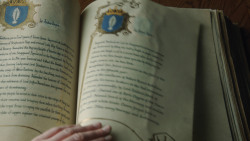 extant_GameOfThrones_8x06-TheIronThrone_6683