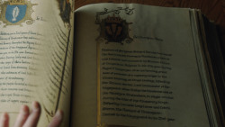 extant_GameOfThrones_8x06-TheIronThrone_6684
