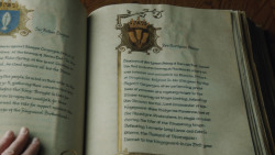 extant_GameOfThrones_8x06-TheIronThrone_6685