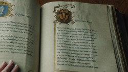 extant_GameOfThrones_8x06-TheIronThrone_6686