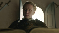 extant_GameOfThrones_8x06-TheIronThrone_6687