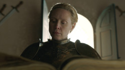extant_GameOfThrones_8x06-TheIronThrone_6689
