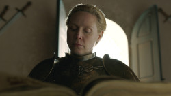 extant_GameOfThrones_8x06-TheIronThrone_6690