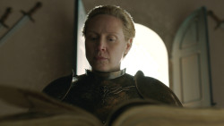 extant_GameOfThrones_8x06-TheIronThrone_6692
