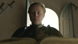 extant_GameOfThrones_8x06-TheIronThrone_6694