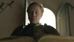 extant_GameOfThrones_8x06-TheIronThrone_6695