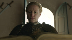 extant_GameOfThrones_8x06-TheIronThrone_6696