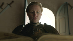 extant_GameOfThrones_8x06-TheIronThrone_6697