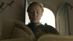 extant_GameOfThrones_8x06-TheIronThrone_6698