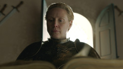 extant_GameOfThrones_8x06-TheIronThrone_6699
