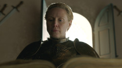 extant_GameOfThrones_8x06-TheIronThrone_6700
