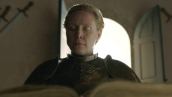 extant_GameOfThrones_8x06-TheIronThrone_6704