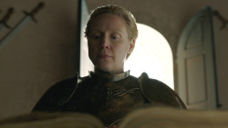 extant_GameOfThrones_8x06-TheIronThrone_6705