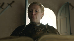 extant_GameOfThrones_8x06-TheIronThrone_6706