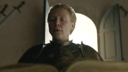 extant_GameOfThrones_8x06-TheIronThrone_6707