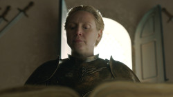 extant_GameOfThrones_8x06-TheIronThrone_6708