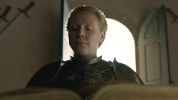 extant_GameOfThrones_8x06-TheIronThrone_6709
