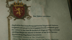 extant_GameOfThrones_8x06-TheIronThrone_6710