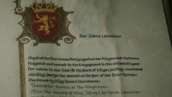 extant_GameOfThrones_8x06-TheIronThrone_6711