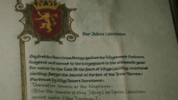 extant_GameOfThrones_8x06-TheIronThrone_6712