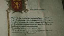 extant_GameOfThrones_8x06-TheIronThrone_6714