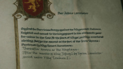 extant_GameOfThrones_8x06-TheIronThrone_6716