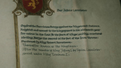 extant_GameOfThrones_8x06-TheIronThrone_6717