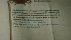 extant_GameOfThrones_8x06-TheIronThrone_6720