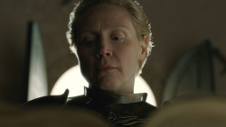extant_GameOfThrones_8x06-TheIronThrone_6729