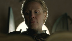 extant_GameOfThrones_8x06-TheIronThrone_6731