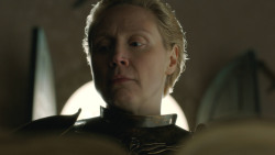 extant_GameOfThrones_8x06-TheIronThrone_6732