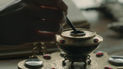 extant_GameOfThrones_8x06-TheIronThrone_6733
