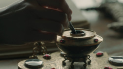 extant_GameOfThrones_8x06-TheIronThrone_6734