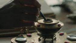 extant_GameOfThrones_8x06-TheIronThrone_6735