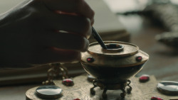extant_GameOfThrones_8x06-TheIronThrone_6736