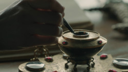 extant_GameOfThrones_8x06-TheIronThrone_6737