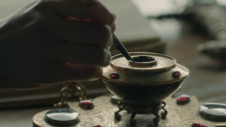 extant_GameOfThrones_8x06-TheIronThrone_6738